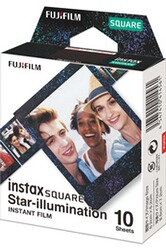 Papier photo instantané Fujifilm FILM INSTAX MINI PACK - 16567816