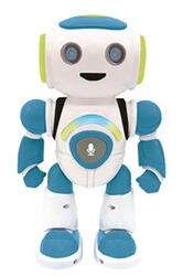 Robot Humanoïde jouet pour enfants (télécommande) - FIFY STORE
