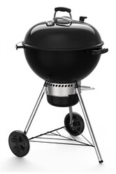 Accessoire barbecue et plancha Weber NETTOYANT BARBECUE WEBER Q - DARTY  Guyane