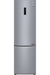 Réfrigérateur congélateur Vintage 249l noir - Sccb250vb