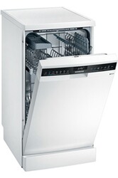 Lave-vaisselle Siemens SX76U090E