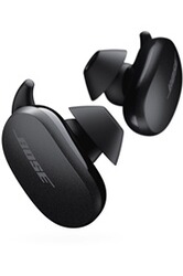 Oreillettes de remplacement en Silicone pour Bose Soundsport, 1 paire,  écouteurs intra-auriculaires gratuits, QC20 QC30