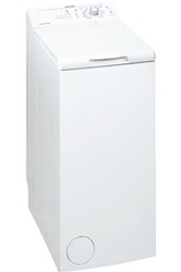 Lave-linge - Machine à laver - Livraison gratuite Darty Max - Darty