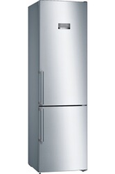 Réfrigérateur Bosch, Frigo Bosch - Livraison gratuite Darty Max - Darty