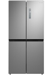 Réfrigérateur multi-portes Bosch Réfrigérateur Frigo combiné 176