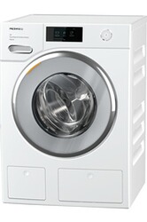 Lave-linge électronique Miele - Jeu d'imitation - N/A - Kiabi - 45.49€