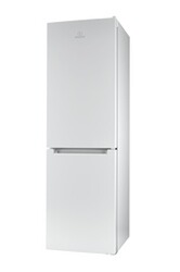 Réfrigérateur 1 porte intégrable à glissière 54cm 197l - cfbl2150n/n CANDY  Pas Cher 
