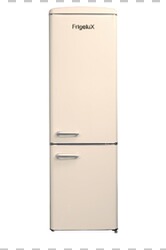 8 Alternatives Petit Budget aux Meilleures Ventes Électro  Refrigerateur  design, Frigo vintage, Réfrigérateur vintage