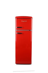 Réfrigérateur table top RTT88BE - FrigeluX - Pose libre - 88
