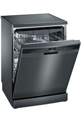 Lave-vaisselle SIEMENS SE63HX61CE - Maxi Discount