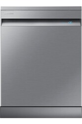 Lave vaisselle Samsung DW60A6090FS - Chardenon Équipe votre maison