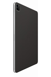 Coque Symmetry Series 360 Elite d'OtterBox pour iPad Pro 12,9 pouces (6ᵉ  génération) - Gris - Apple (FR)