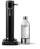 Machine à eau pétillante – Arseno & Co