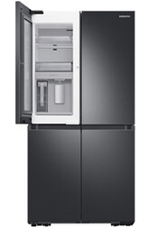 Réfrigérateur congélateur Samsung, Frigo combiné Samsung - Livraison  gratuite Darty Max - Darty