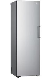 FAGOR Congélateur armoire vertical blanc froid ventilé 186L Autonomie 11h  No-frost
