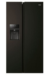 Réfrigérateur américain : Achetez pas cher - Electro Dépôt