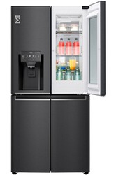 LG Filtre à eau pour réfrigérateur multi-portes LG pas cher