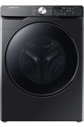 Lave linge noir, Machine à laver noire - Livraison et installation  gratuites Darty Max - Darty