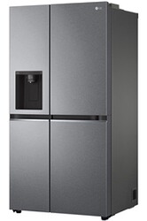 Soldes Refrigerateur Avec Distributeur D Eau - Nos bonnes affaires de  janvier