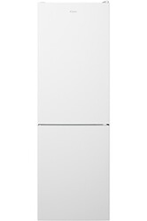 Réfrigérateur reconditionné ou d'occasion - Achat / Vente pas cher -  Cdiscount