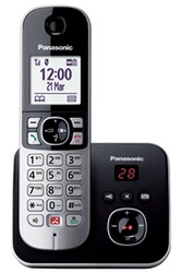 Gigaset - Téléphone Gigaset A690 Sans fil - Téléphone fixe sans fil - Rue  du Commerce