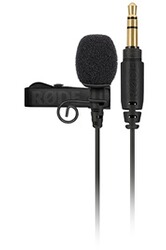Micro Cravate sans Fil - Hollyland - Lark M1, Annulation bruit, 20H  Utilisation, 200m portée, Pour DSLR Caméra iPhone Android Noir - Microphone  - Achat & prix