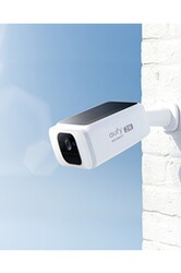 Sécurisez votre domicile avec cette caméra de surveillance à prix canon  chez ce célèbre cybermarchand - Le Parisien