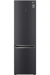 Réfrigérateur américain GSI960PZAZ LG - DARTY Guyane