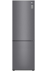 Réfrigérateur 2 portes SAMSUNG RT32K5000S9