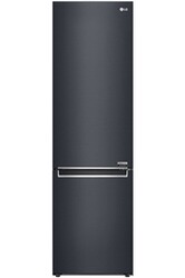 Réfrigérateur congélateur classe A, Frigo congélateur classe A - Livraison  gratuite Darty Max - Darty