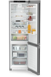Refrigerateur congelateur froid ventile d'occasion