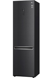 LG Réfrigérateur frigo combiné 341L - Total No Frost + technologie Door  Cooling 69 Gris - Achat / Vente réfrigérateur classique LG Réfrigérateur  frigo combiné 341L - Total No Frost + technologie Door Cooling 69 Gris -  Cdiscount