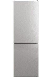 CANDY Réfrigérateur Frigo Double Porte 125L Froid Statique