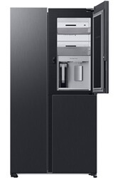 Réfrigérateur Samsung : un large choix de produits innovants sur Darty