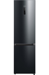 Refrigerateur congelateur en bas Thomson TH178EBI - ENCASTRABLE 178CM -  TH178EBI 178CM