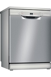 Bosch  Lave-vaisselle en pose libre - Acheter sur HORNBACH