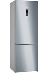 Réfrigérateur congélateur, frigo combiné - Livraison gratuite Darty Max -  Darty - Page 5