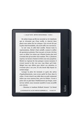 Housse liseuse kobo clara, étui japonais Kindle, housse liseuses, pochette  Kobo aura, étui avec poches IknPad 3, Touch Lux 4, Saint valentin -   France
