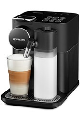 La machine à café Nespresso Krups est à un prix délirant en ce moment sur