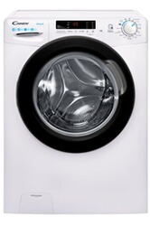Lave-linge 10 kg - Machine à laver 10 kg - Darty