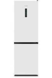 DARTY Martinique - Réfrigérateur congélateur en haut SAMSUNG LES POINTS  FORTS : * Volume 322 L - Dimensions HxLxP : 171x60x67,1 cm - A+ *  Réfrigérateur à froid ventilé 250 L *