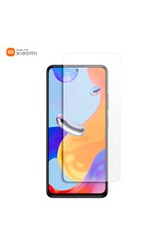 Verre Trempé pour Xiaomi Redmi A1 [Pack 2] Film Vitre Protection Ecran  Phonillico® - Protection d'écran pour smartphone - Achat & prix
