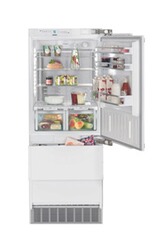 Réfrigérateurs multi-portes - HORNBACH Luxembourg