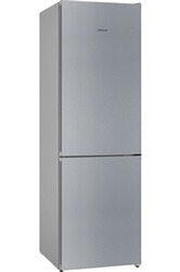 Combiné réfrigérateur-congélateur CoolArt 79 L, capacité : 79l, CEE F, compartiment congélateur : 9l, 2 niveaux, Tiroir à légumes, 2  compartiments de porte, faible niveau sonore : 41 dB, régla 79 Ltr