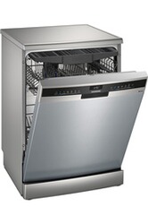 SN23EC14CE Lave-vaisselle 60 cm blackSteel - C - Siemens