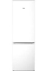 Réfrigérateur, frigo : Achetez pas cher - Electro Dépôt