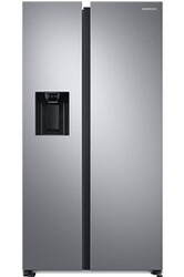 Réfrigérateur-congélateur Big Daddy Cool 87 Liter 40dB CEE F