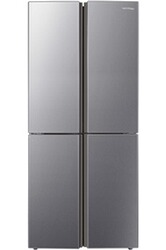 FQ60BDF SMEG Réfrigérateur multi-portes pas cher ✔️ Garantie 5 ans OFFERTE
