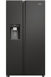 Refrigerateur americain Samsung RS68CG882DB1