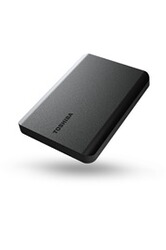 Disque dur Philips SSD EXTERNE 1To - DARTY Guyane